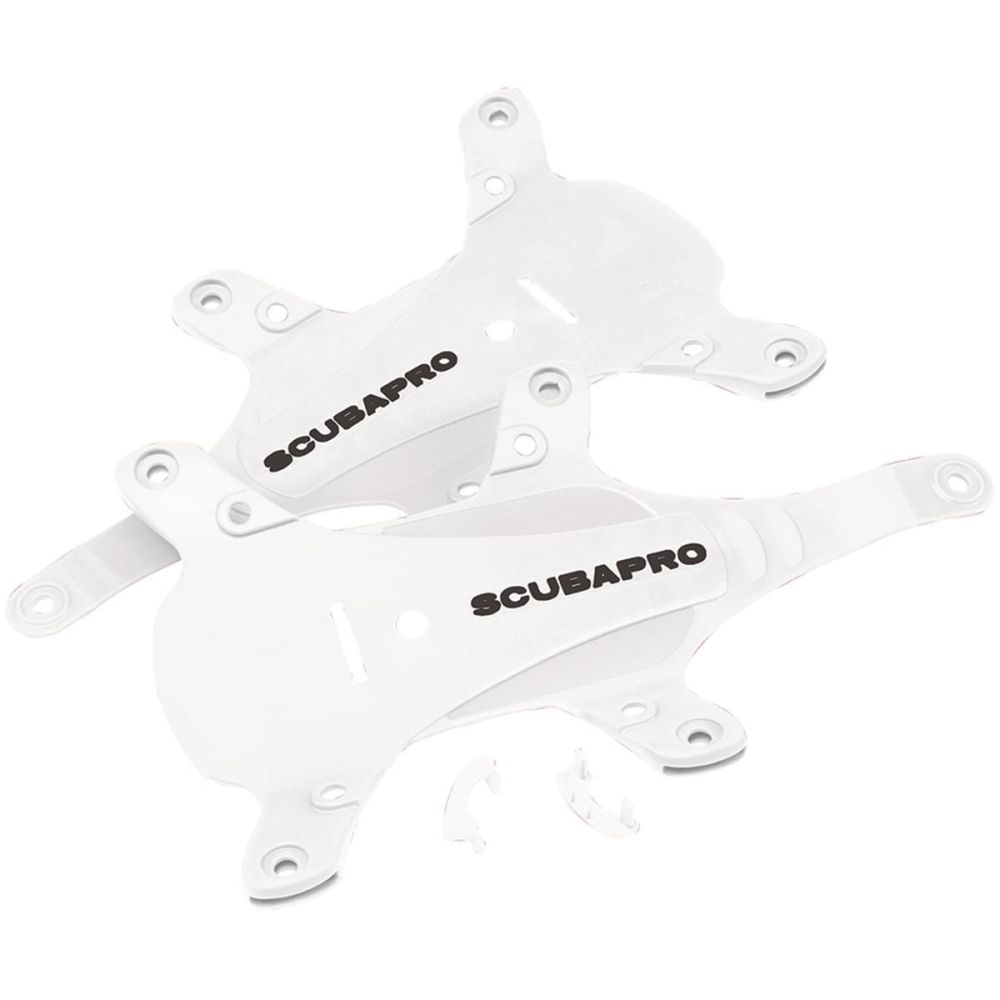 Scubapro Hydros Pro Colour Kit