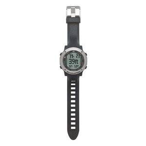 Scubapro Aladin A1 Dive Computer | Watch Style Computer