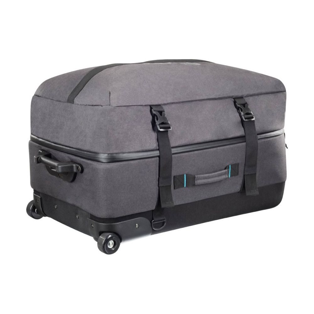 Scubapro Definition Roll 130 Wheeled Dive Bag Scubapro Definition Roll 130 Wheeled Dive Bag