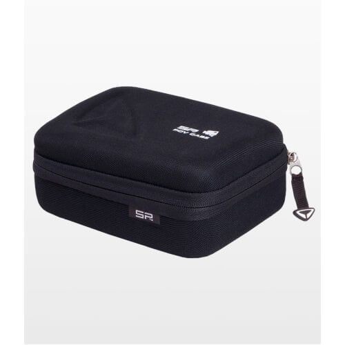 SP POV XS Protective Case, All GoPro Hero Cameras and Accessories