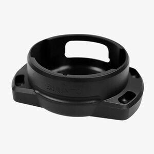 Suunto SK8 Compass Bungee Mount Boot