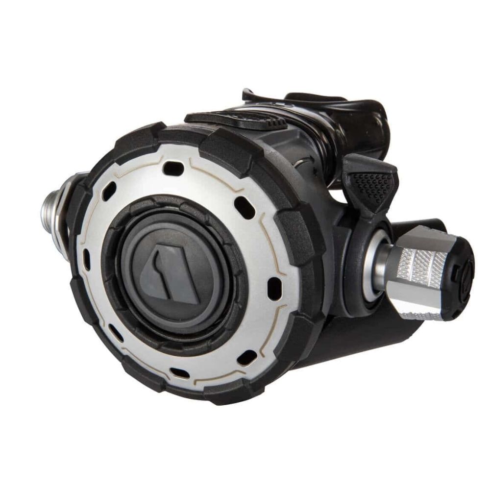 Apeks MTX-RC Regulator