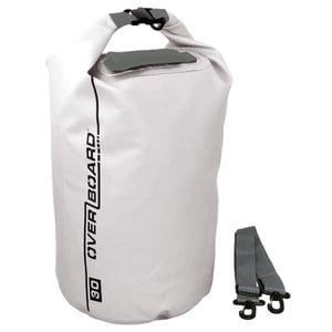 OverBoard Waterproof Dry Tube Bags