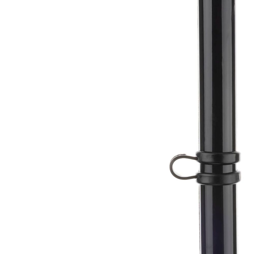 Cressi Gringo - Large Bore Spearfishing Snorkel