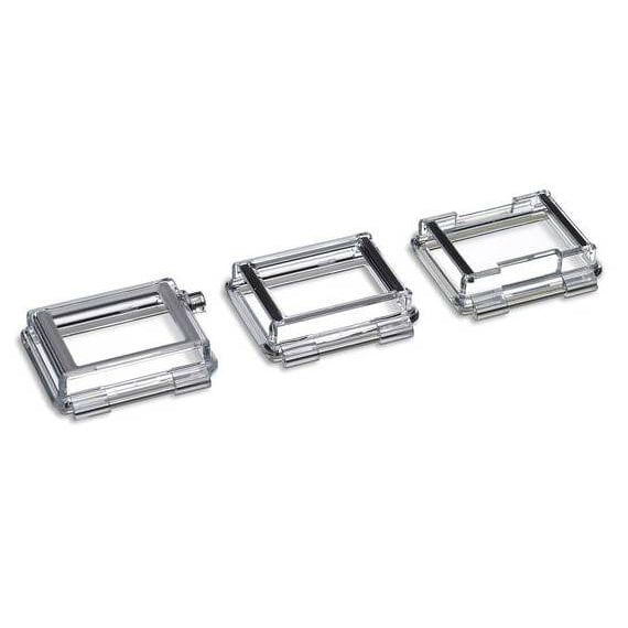 GoPro Standard Housing Bapac Backdoor Kit Hero4 | Hero3+