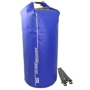 OverBoard Waterproof Dry Tube Bags