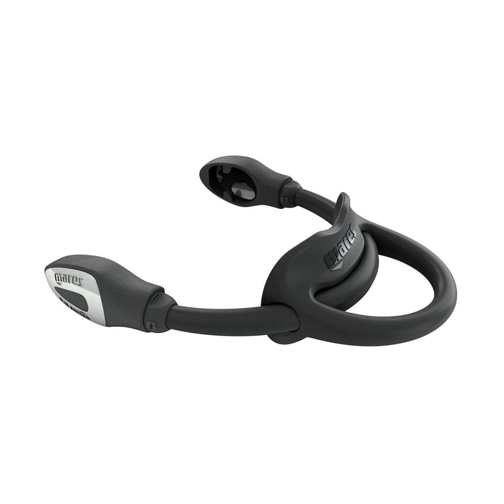Mares Bungee Fin Straps - For All Mares OH Dive Fins