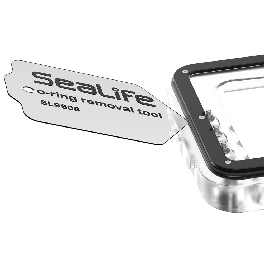 SeaLife Camera O-Ring Tool #SL9808
