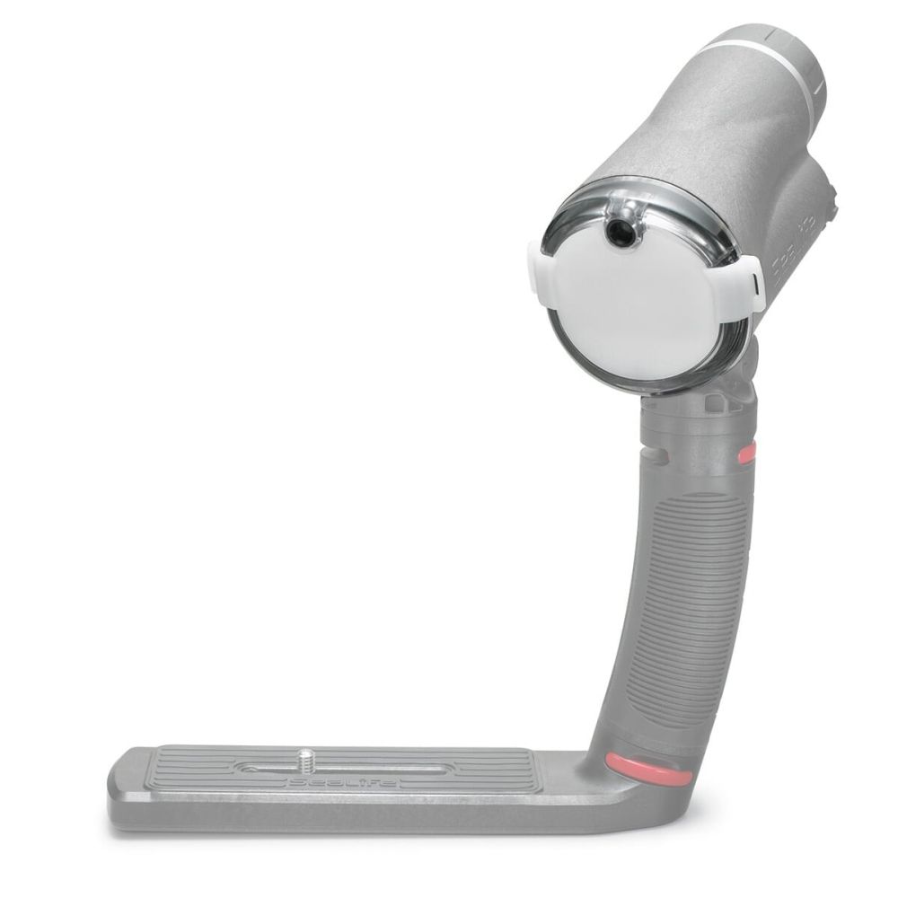SeaLife Sea Dragon Flash Diffuser #SL96313