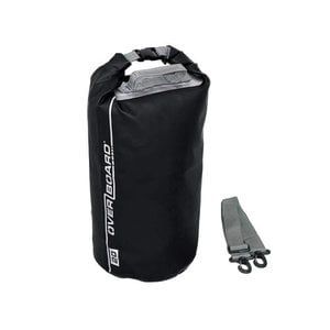 OverBoard Waterproof Dry Tube Bags