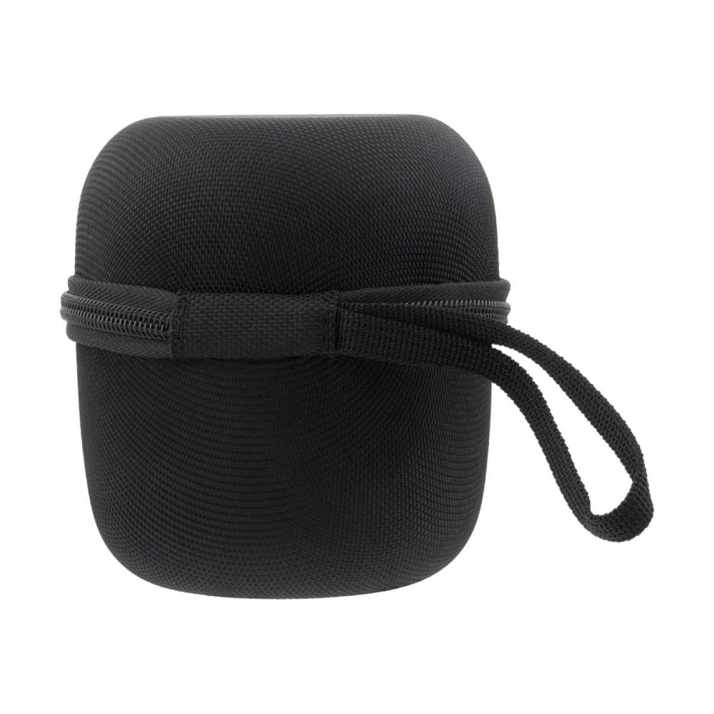 Cressi Elite Dive Computer Protective Case