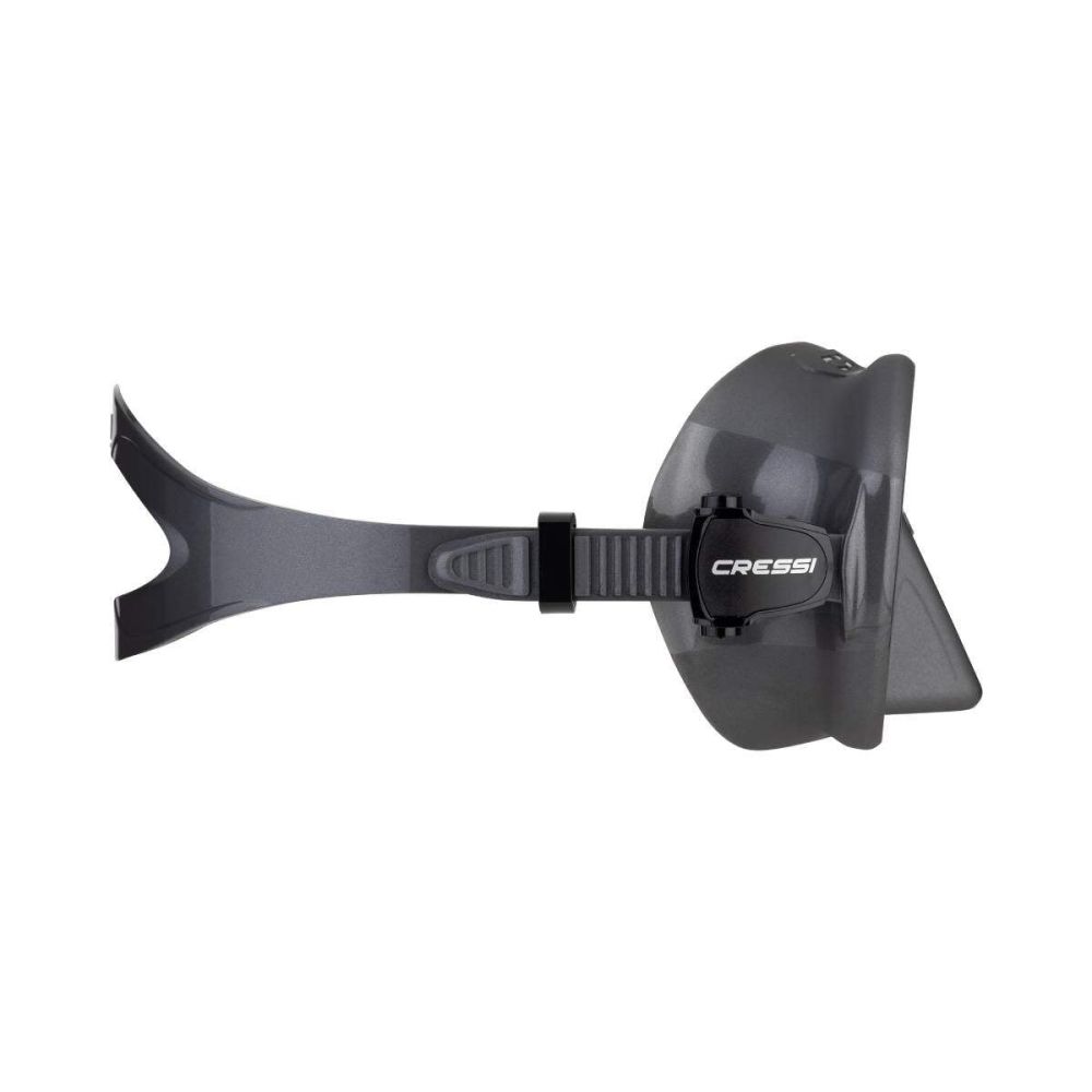 Cressi Z2 Frameless Dive Mask Cressi Z2 Frameless Dive Mask