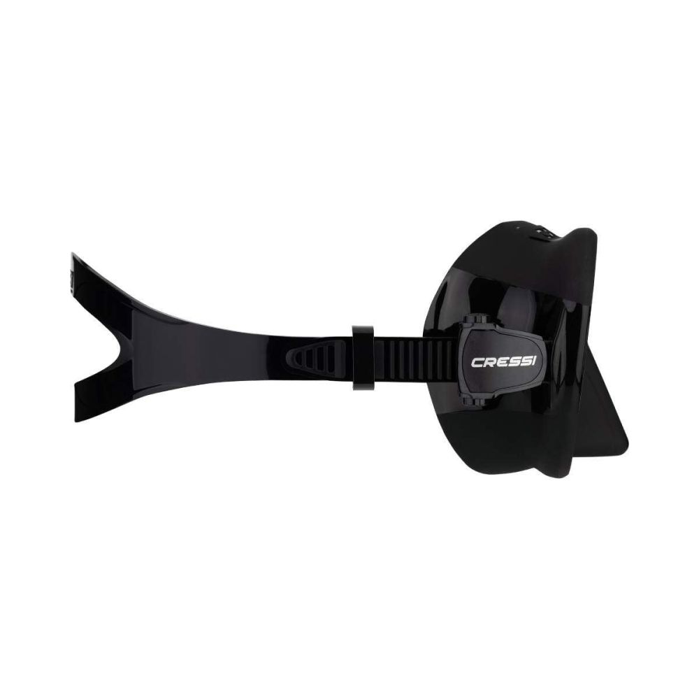 Cressi Z2 Frameless Dive Mask Cressi Z2 Frameless Dive Mask