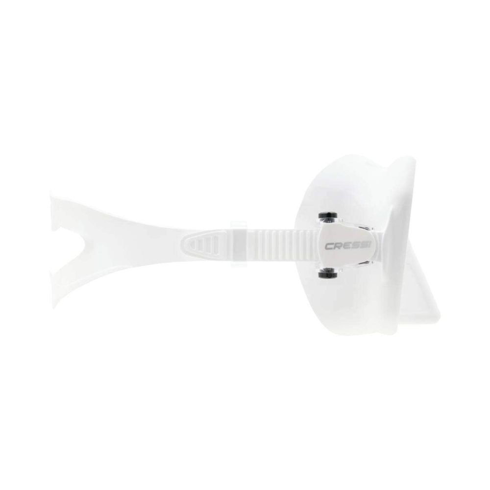 Cressi Z2 Frameless Dive Mask Cressi Z2 Frameless Dive Mask
