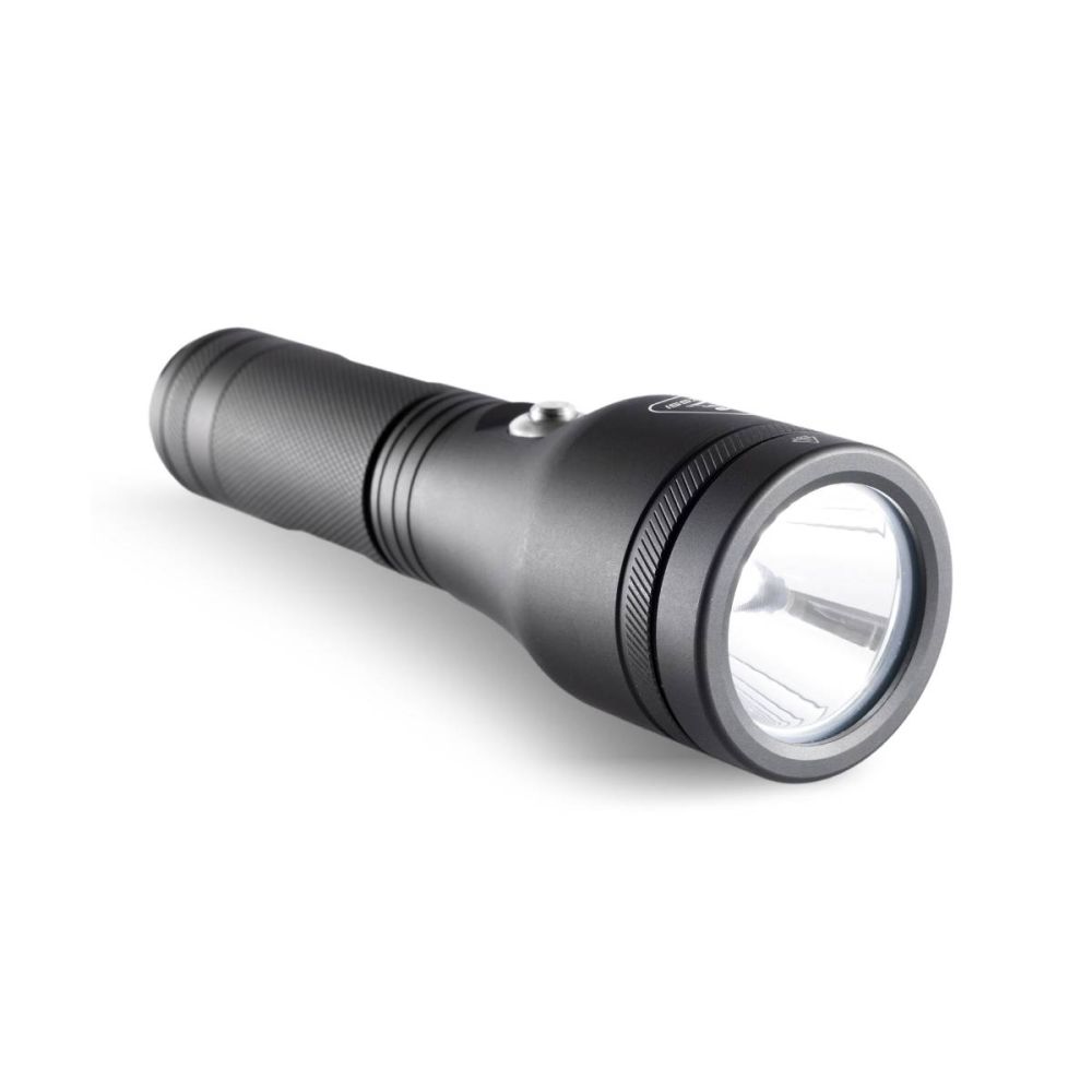 Cressi Astra 2100 Dive Torch