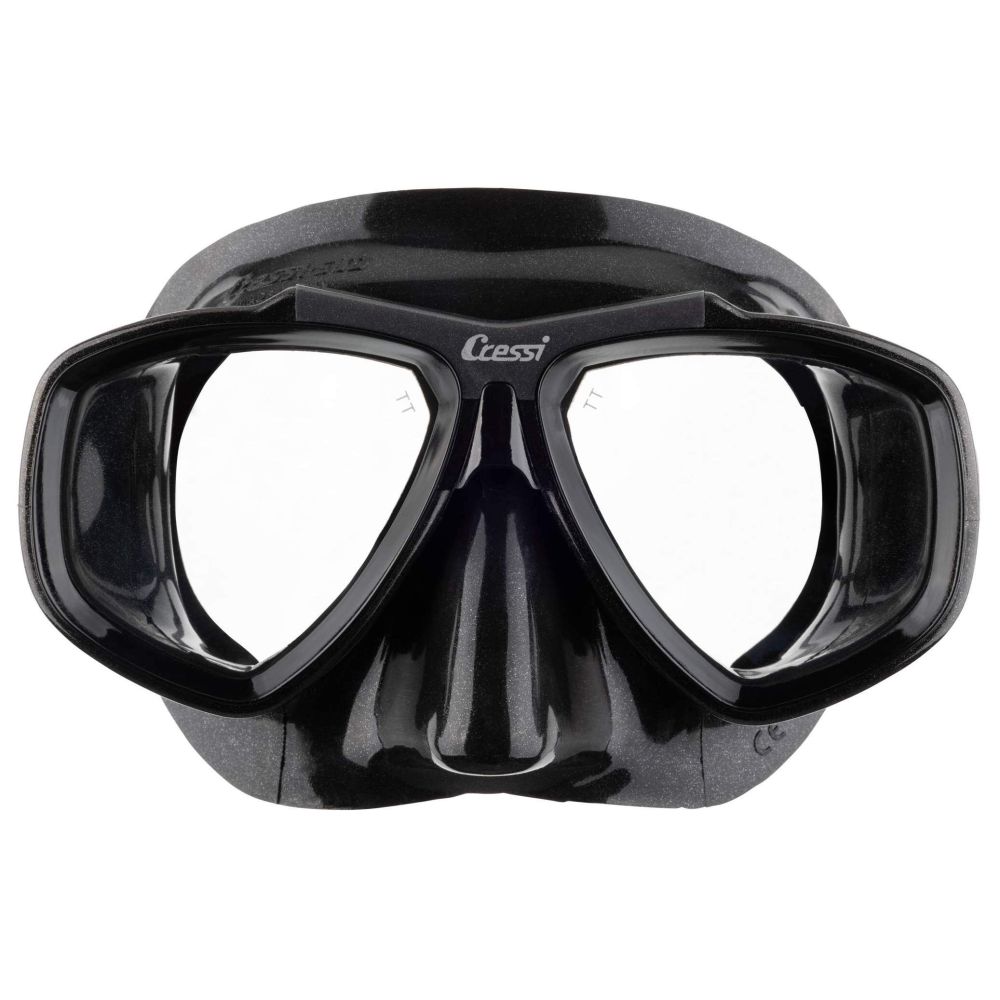Cressi Focus Dive Mask Cressi Focus Dive Mask