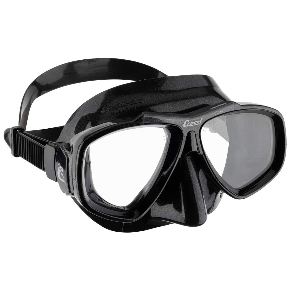 Cressi Focus Dive Mask Cressi Focus Dive Mask