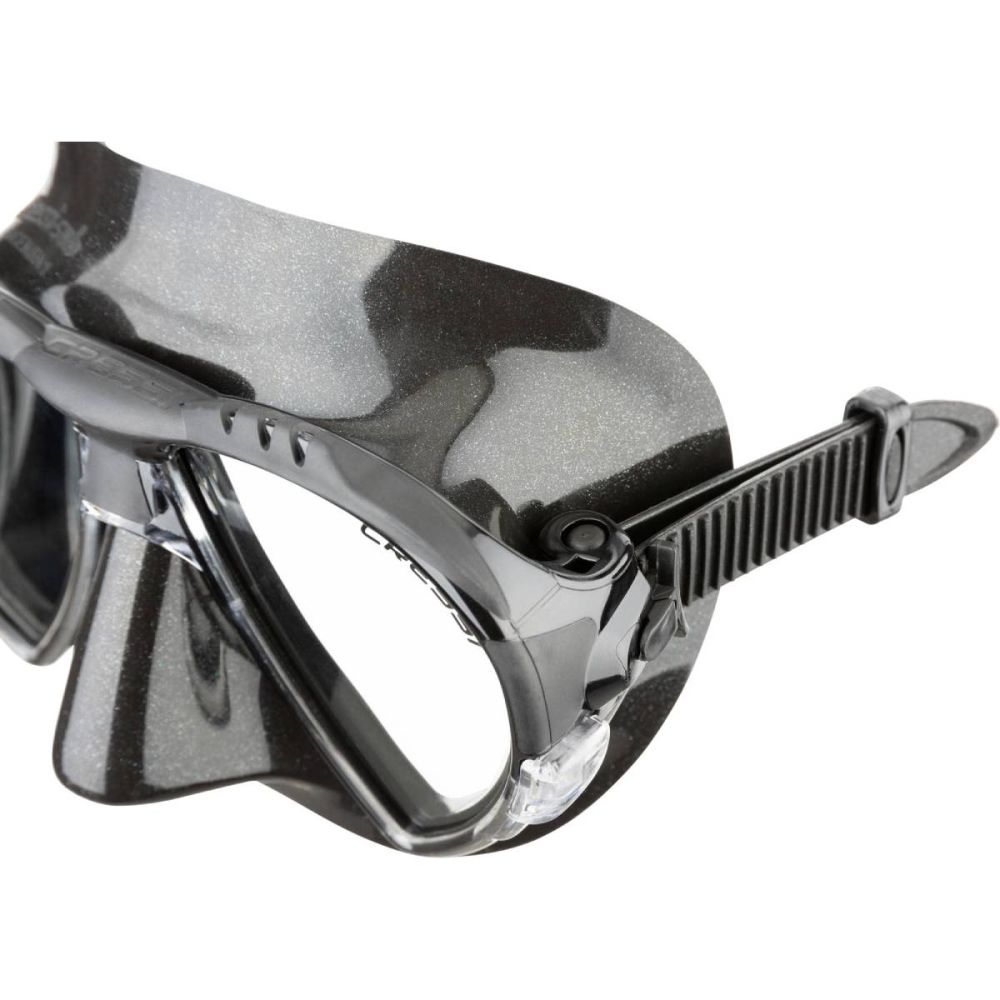 Cressi Matrix Dive Mask Cressi Matrix Dive Mask