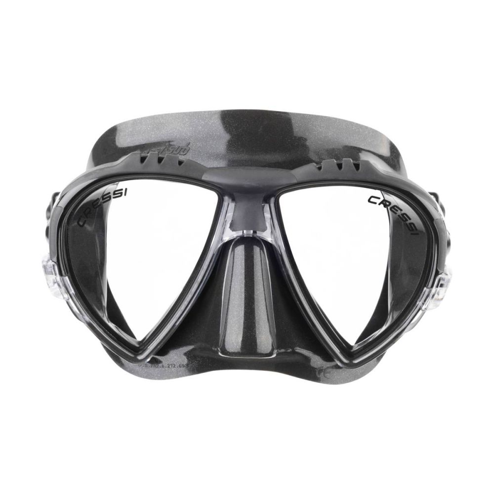 Cressi Matrix Dive Mask Cressi Matrix Dive Mask