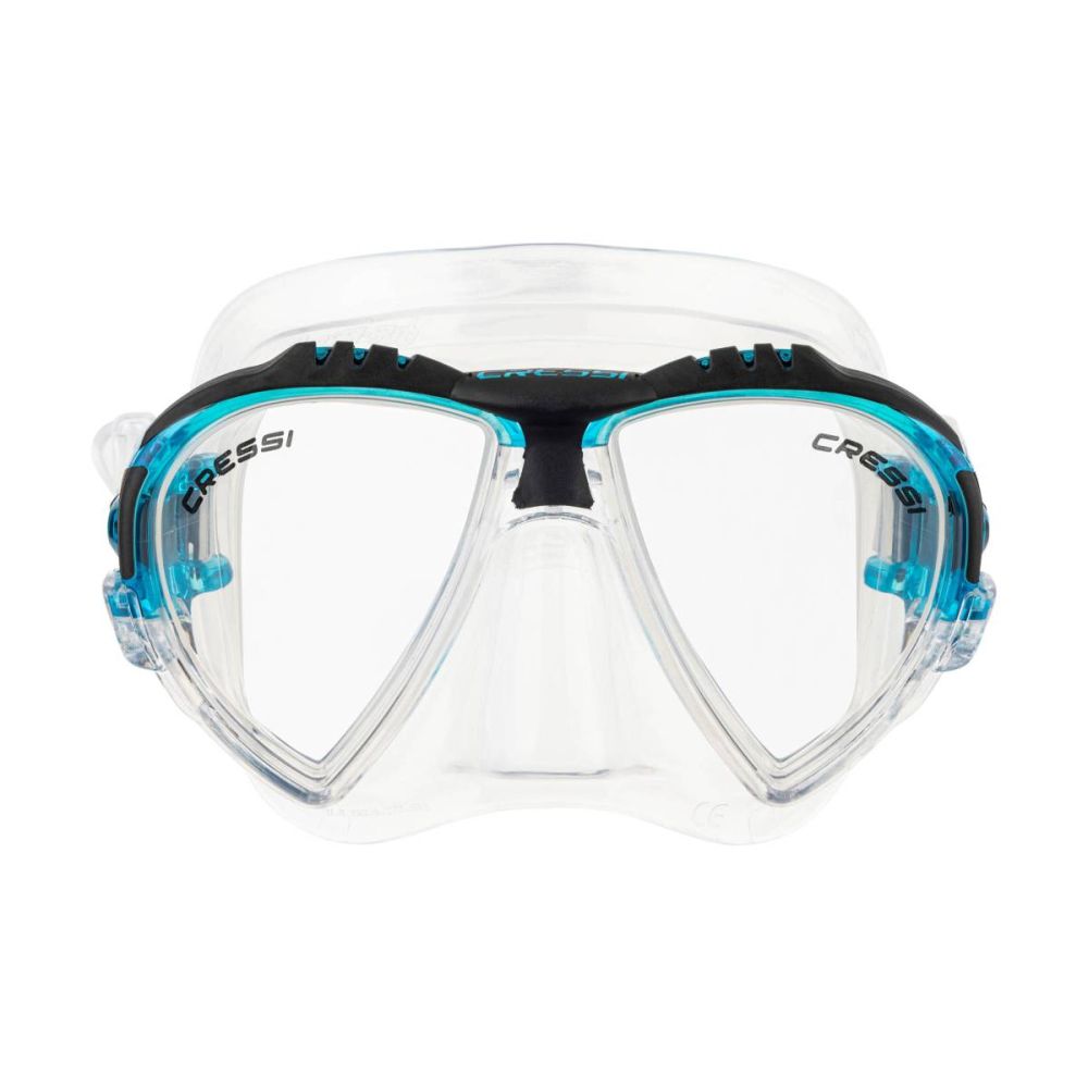 Cressi Matrix Dive Mask Cressi Matrix Dive Mask