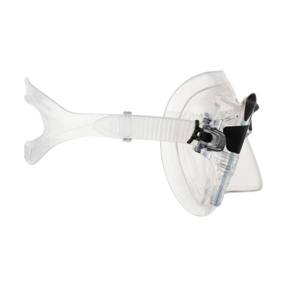 Cressi Matrix Dive Mask Cressi Matrix Dive Mask