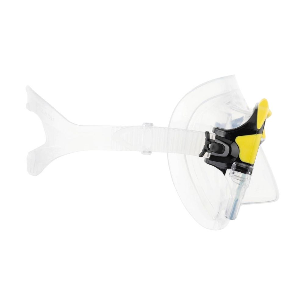 Cressi Matrix Dive Mask Cressi Matrix Dive Mask