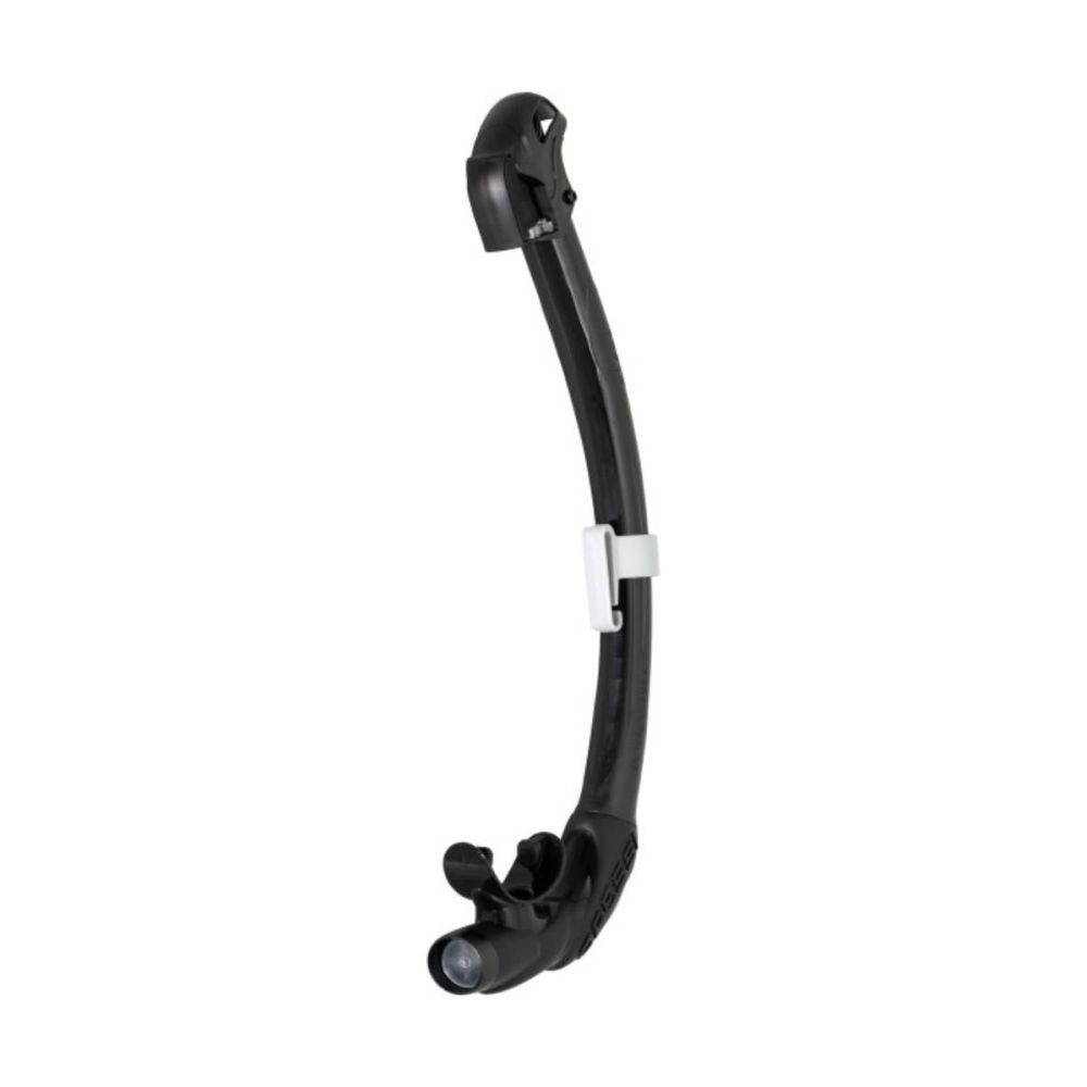 Cressi Seal Dry Snorkel Cressi Seal Dry Snorkel