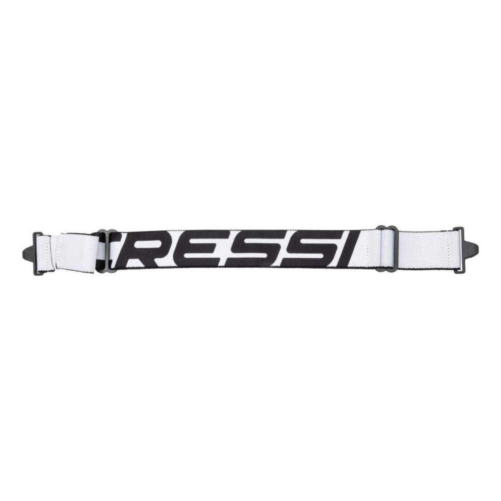 Cressi Estrella Junior Mask + Top Snorkel Combo Set