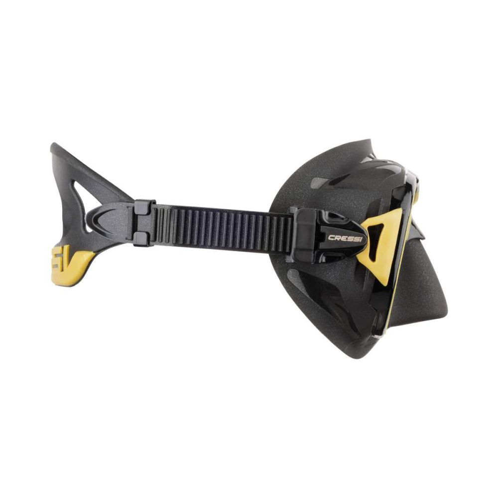 Cressi Zeus Dive Mask Cressi Zeus Dive Mask