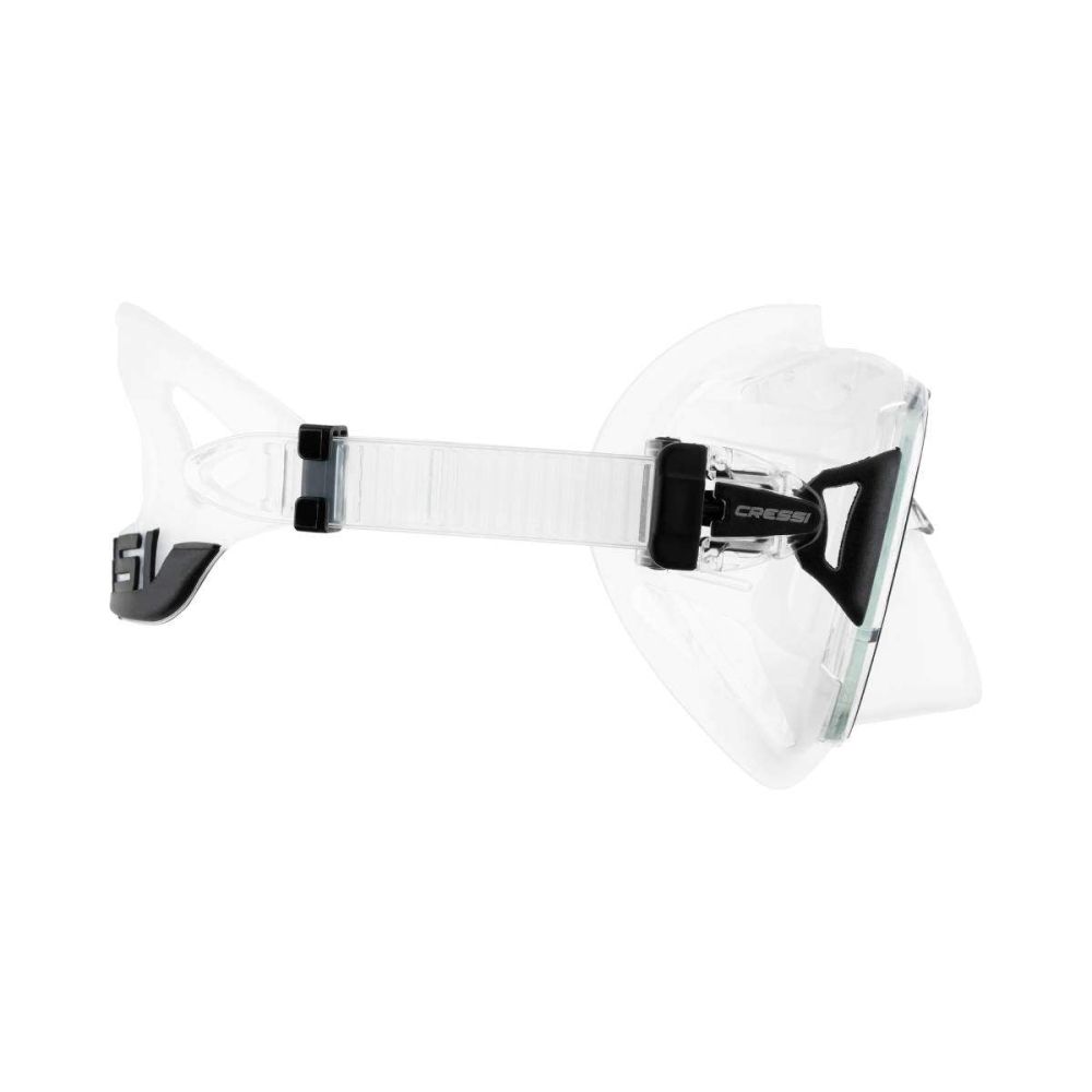 Cressi Zeus Dive Mask Cressi Zeus Dive Mask
