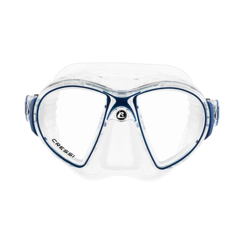 Cressi Zeus Dive Mask Cressi Zeus Dive Mask