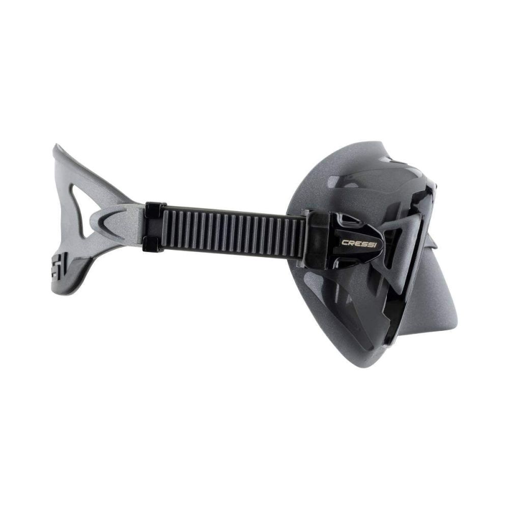 Cressi Zeus Dive Mask Cressi Zeus Dive Mask