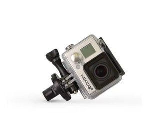 SeaLife Flex-Connect GoPro Adapter - Action Camera Mount SL996 SeaLife Flex-Connect GoPro Adapter - Action Camera Mount SL996
