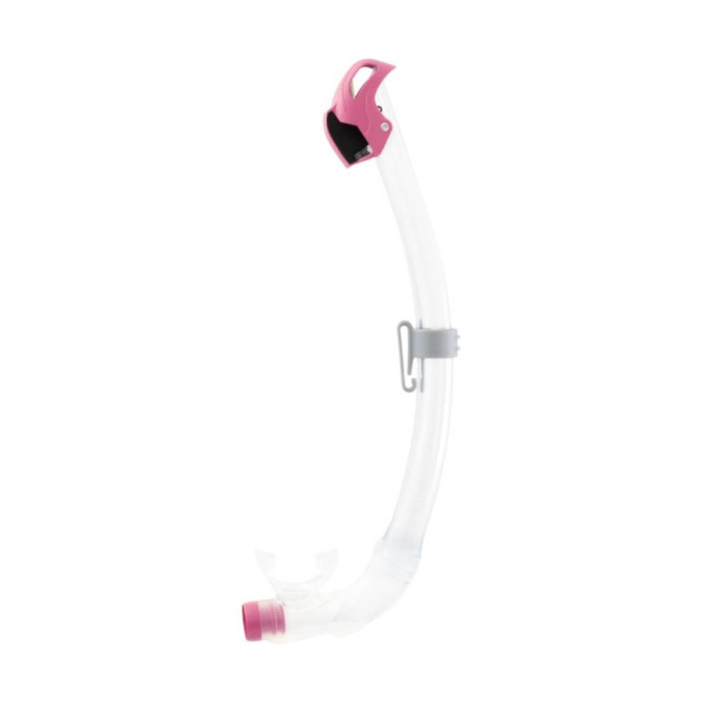 Cressi Seal Dry Snorkel Cressi Seal Dry Snorkel