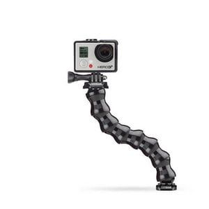 GoPro Gooseneck Flexible Mounting Arm GoPro Gooseneck Flexible Mounting Arm
