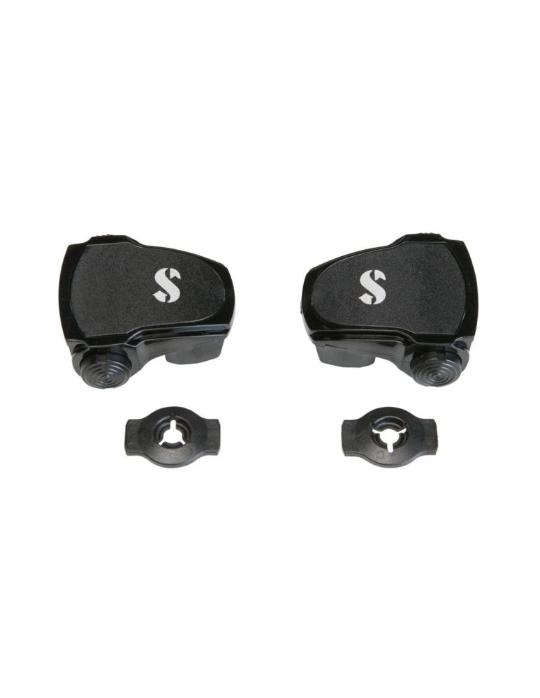 Scubapro Spectra & Solo Dive Mask Buckle