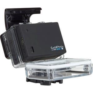 Go Pro Battery Bacpac For Hero4 And Hero3+ Go Pro Battery Bacpac For Hero4 And Hero3+