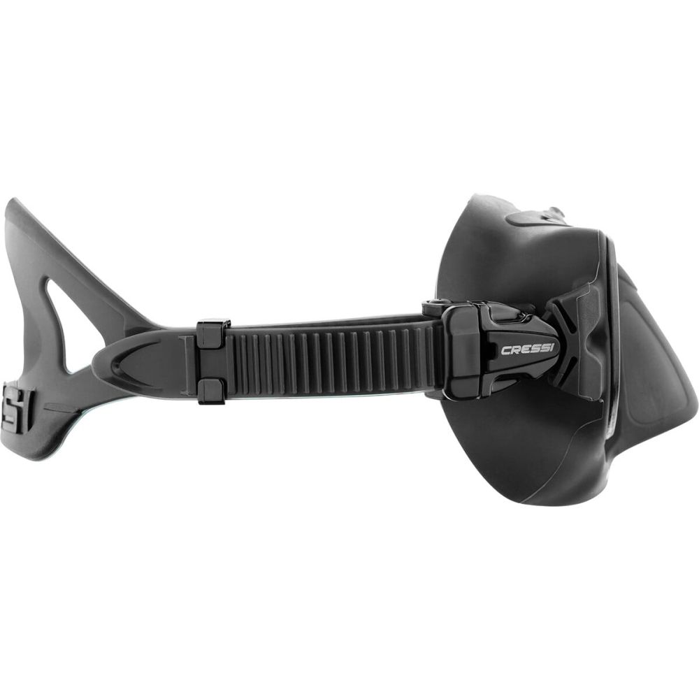 Cressi Atom Freediving Mask