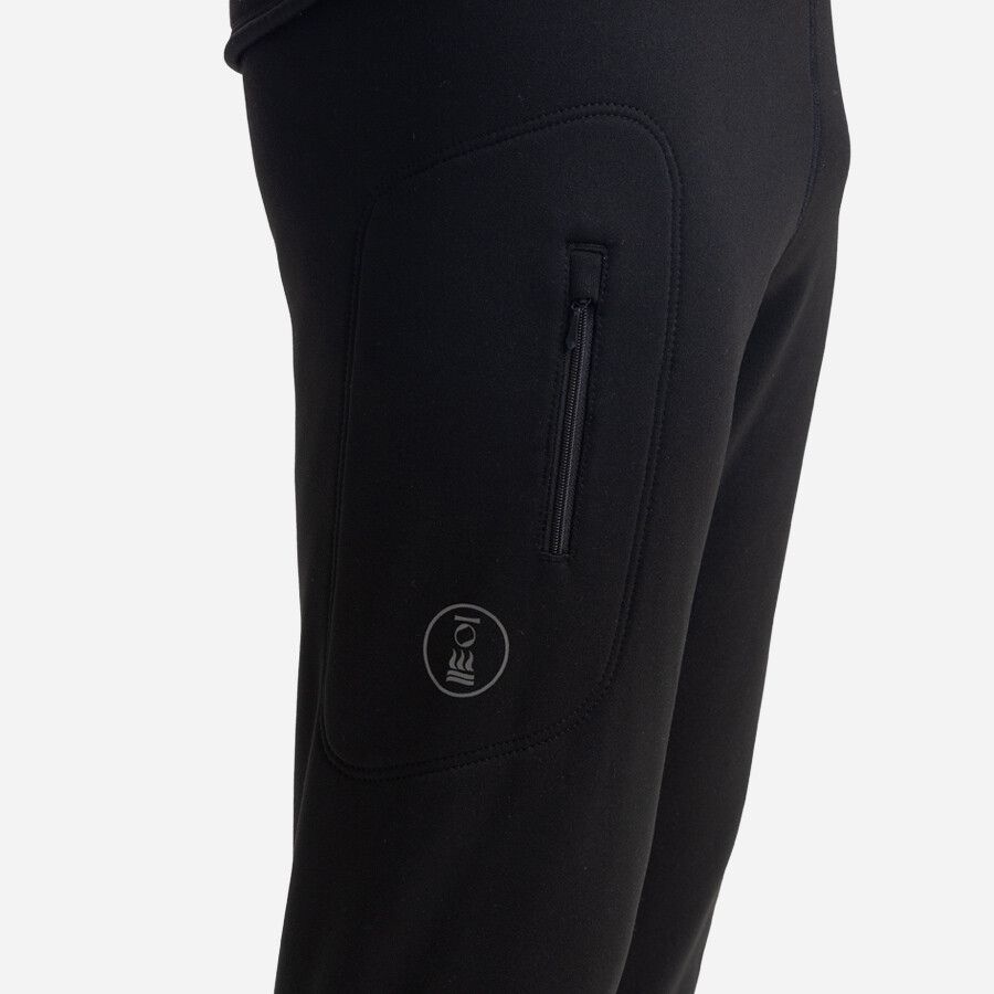 Fourth Element Arctic Mens Undersuit Leggings 2024 Fourth Element Arctic Mens Undersuit Leggings 2024