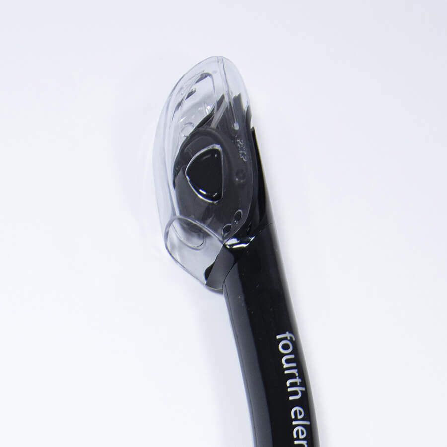 Fourth Element Dry Snorkel