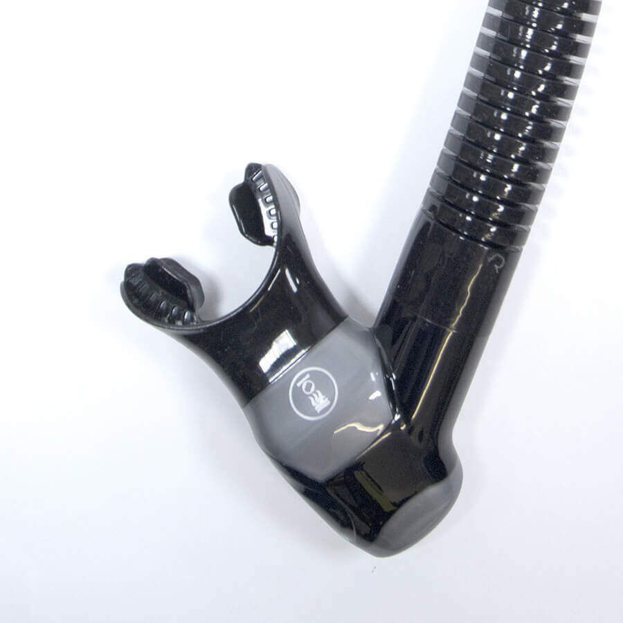 Fourth Element Dry Snorkel