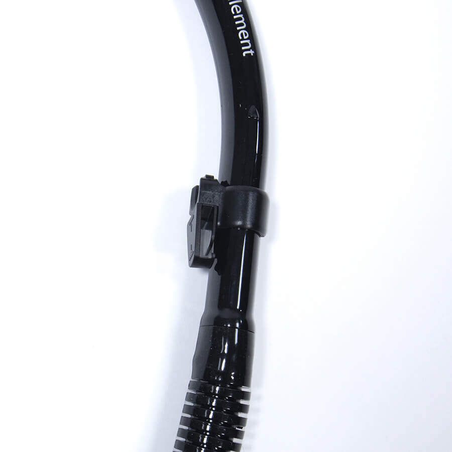 Fourth Element Dry Snorkel