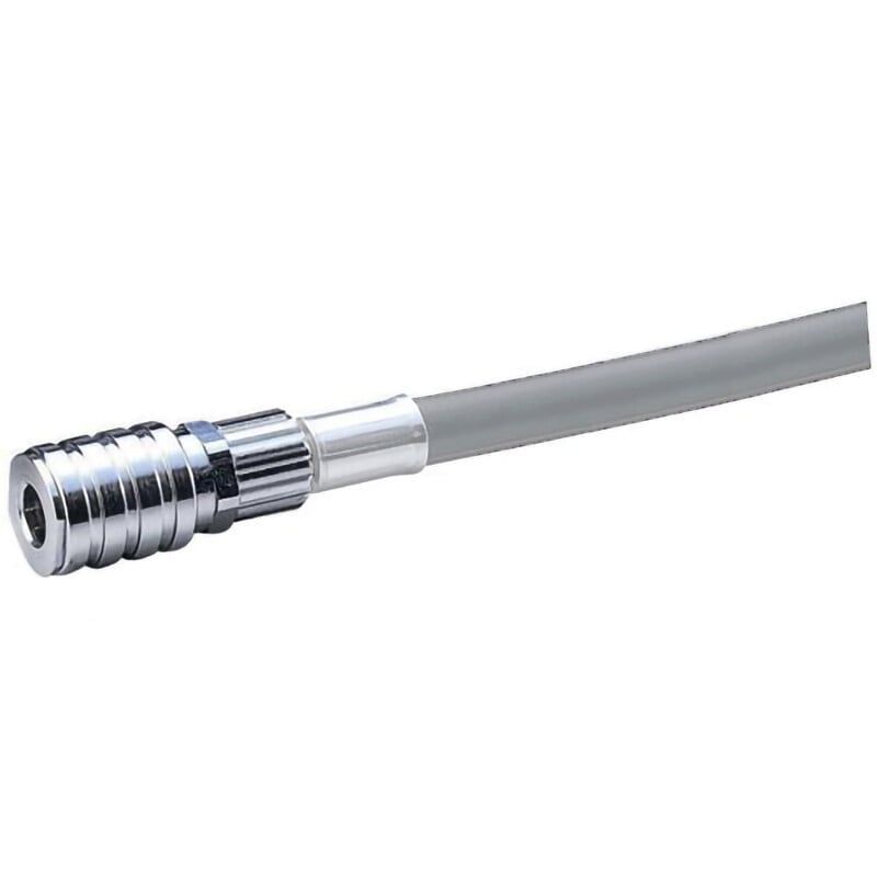Scubapro Air 2 QD (Quick Disconnect) Inflator Hose Coupling Scubapro Air 2 QD (Quick Disconnect) Inflator Hose Coupling