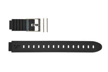 Scubapro Replacement Strap - Aladin 2G, Tec 2G, 3G, Digital 330 + Other Computers Scubapro Replacement Strap - Aladin 2G, Tec 2G, 3G, Digital 330 + Other Computers
