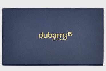 Dubarry Derrymore Footwear Care Pack