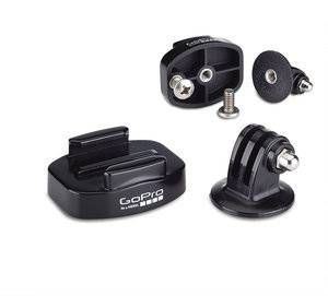 GoPro Tripod Mounts For all GoPro Cameras