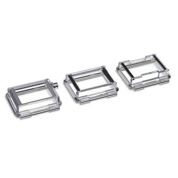 GoPro Standard Housing Bapac Backdoor Kit Hero4 | Hero3+