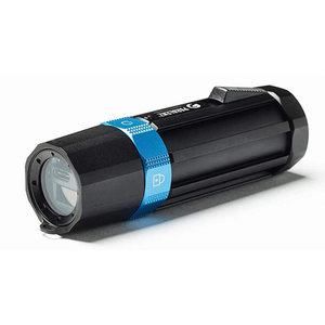 Paralenz Dive Camera+ Underwater Video Camera