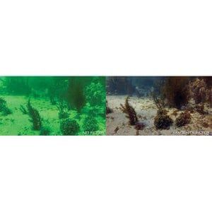 PolarPro GoPro Diving 3 Filter Pack For Hero4 / Hero3+ PolarPro GoPro Diving 3 Filter Pack For Hero4 / Hero3+