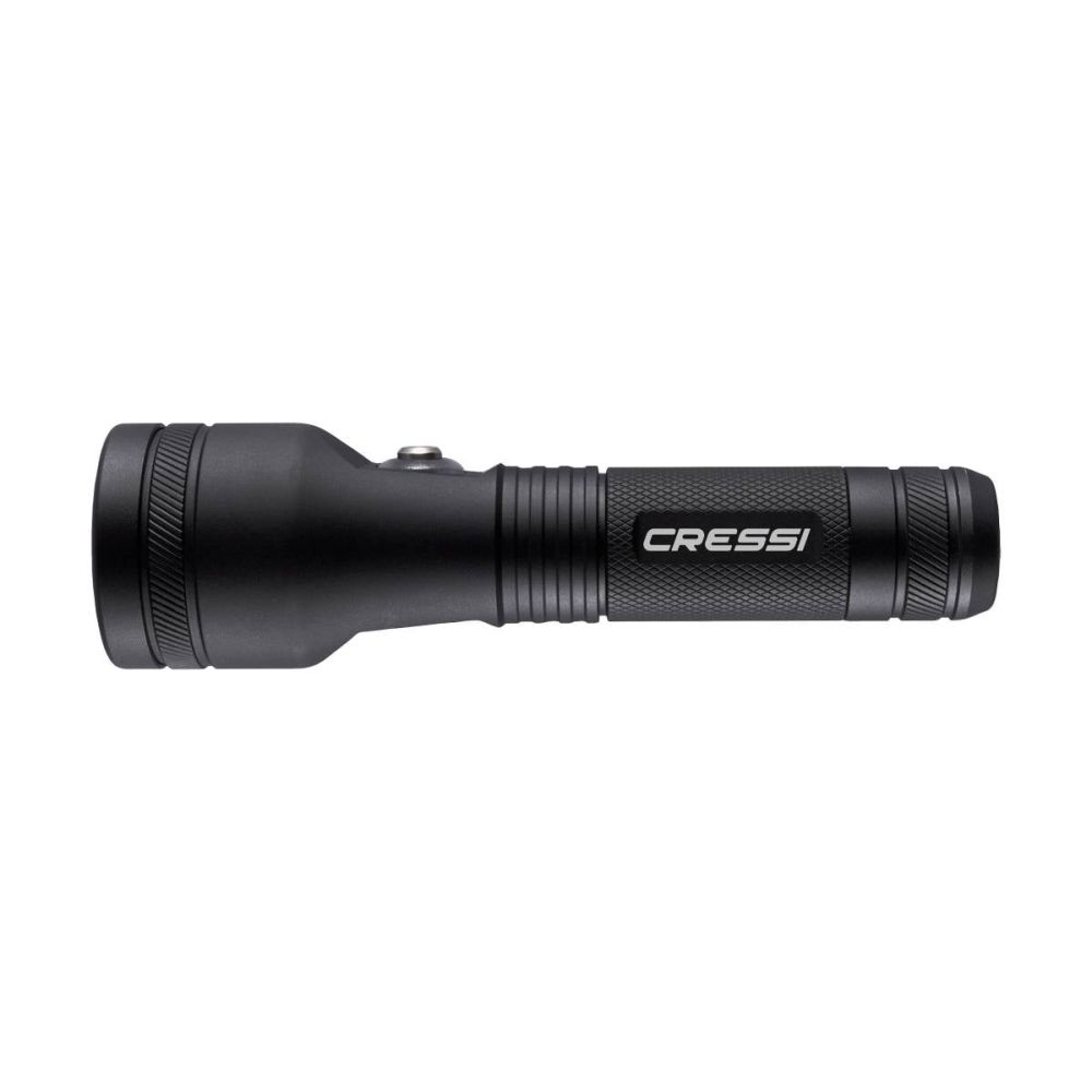 Cressi Astra 1200 Dive Torch
